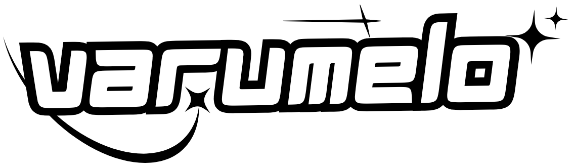 Le meilleur du quotidien à prix avantageux et livraison rapide